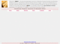 iparo.com