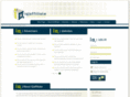 iqaffiliate.com