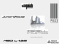 isbellindustries.com
