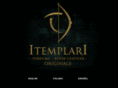 itemplariprodotti.com