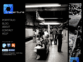 j-aperture.com