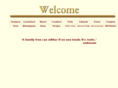 jackiepetty.com