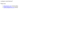 jackkammer.com