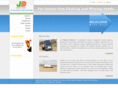 jdpackers.com