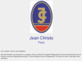 jean-christo-cosmetic.com