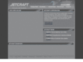 jetcraft.com