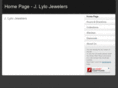 jlylojewelers.com