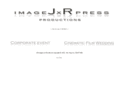 jrimagexpress.com