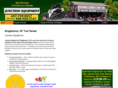 junction-equipment.com