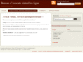 juritex.net