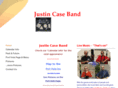 justin-case-band.com