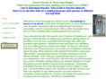 karenpsychic.com