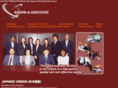 kasamelaw.com