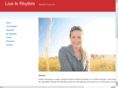 kerriemartin.com