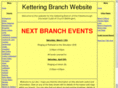 kettering-branch.org.uk
