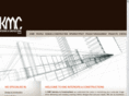 kmcinteriors.com.au