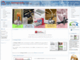 konnexpad.com