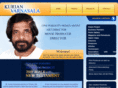kurianvarnasala.com