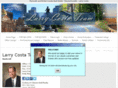 larrycostateam.com