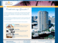 lasolasgrandrealty.com