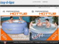 lay-z-spa.org