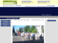 libertyfreedomrun.com