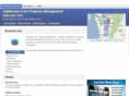 lighthousecoverentalhomes.com