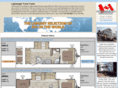 lightweight-travel-trailer.com