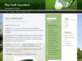 liketogolf.com