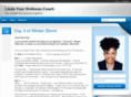 lindayourwellnesscoach.com