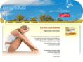 livingnatura.com