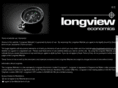 longvieweconomics.co.uk