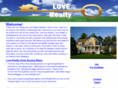 loverealtymacon.com