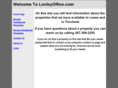 lovleyoffice.com