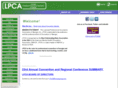lpcaga.com