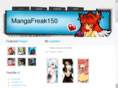 mangafreak150.com