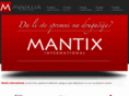 mantix.rs