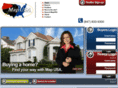 mapusa.com