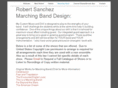 marchingbandmusic.org