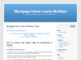 mcallen-mortgage.com