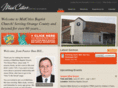 mcbchurch.org