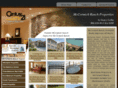 mccormickranchluxuryhomes.com