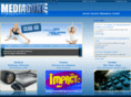 mediagone.com