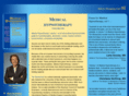 medicalhypnotherapybook.com