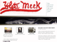 meekart.com