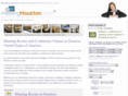 meetinghouston.com