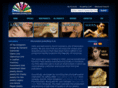merendonjewellery.com