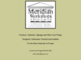 meridianworkshops.com