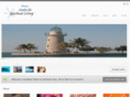 miamicsl.org