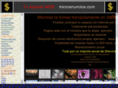 microanuncios.com